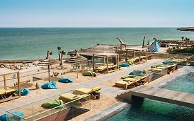 Bavaro Beach Dakhla